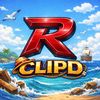 clipdbyr