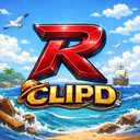 @clipdbyr