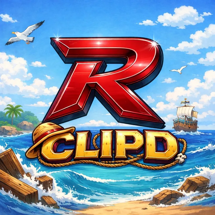 clipdbyr