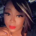 @helloitsmisa