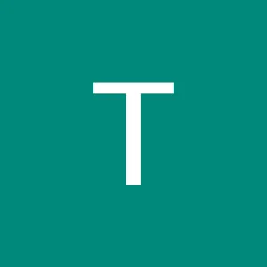 @twitch.milenko