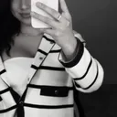 @yunayyiii