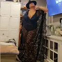 @goddess_foxy_roxy