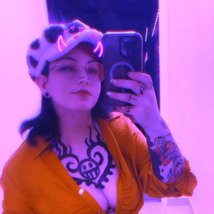 foxxyboxxes