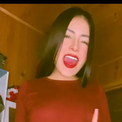 mariel._95