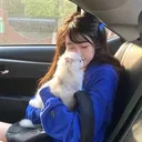 @a1773801qqn