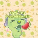 @melonsystemm