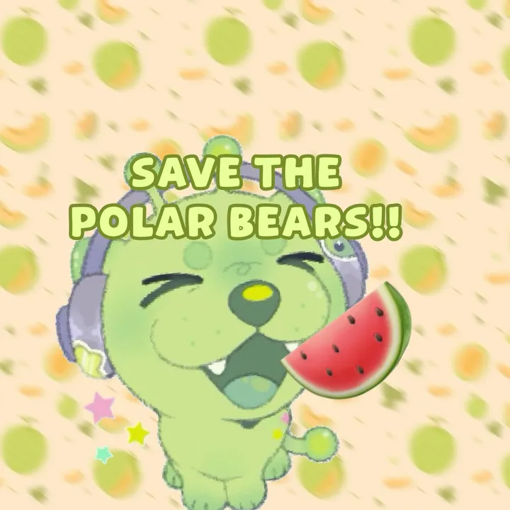 melonsystemm