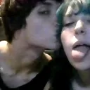 @drainerchud