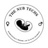 thenubtechs