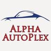 alphaautoplex