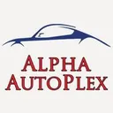 @alphaautoplex