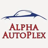 alphaautoplex