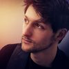 mathiasfritsche.music