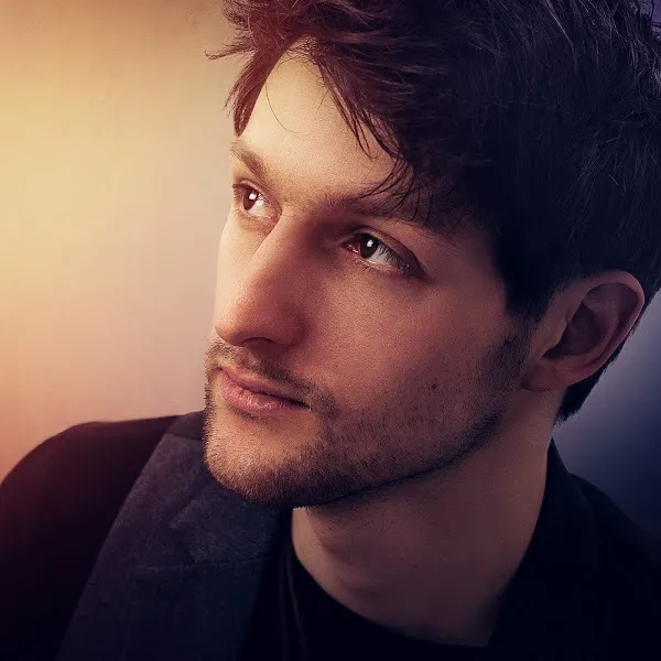 mathiasfritsche.music