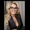 anastazja_19654