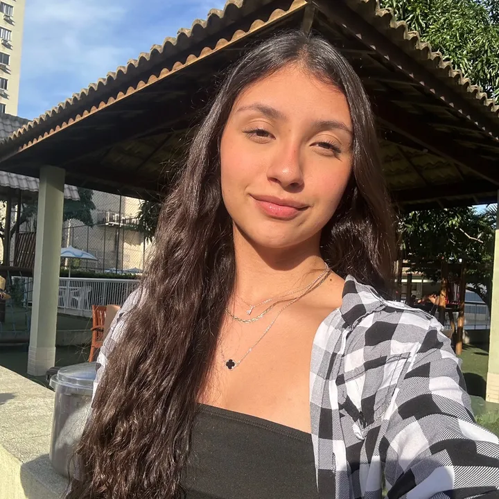 anamunizz08