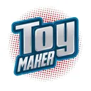 @toymakerxd