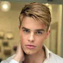 @elmerandberg_