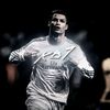 kb7_motivation