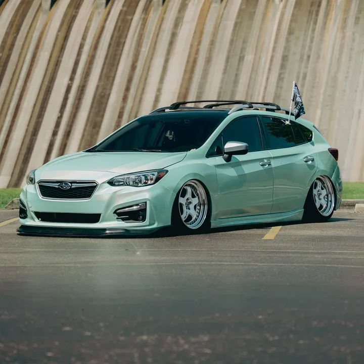 low_prezure