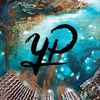 yparishstudio
