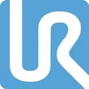 @universalrobots
