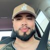 luisdiazxo