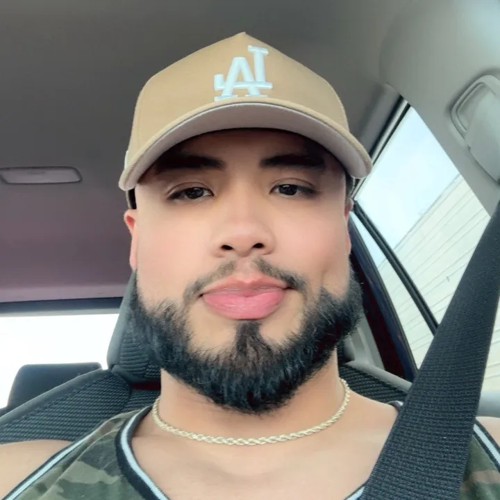 luisdiazxo