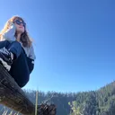 @arayabartush