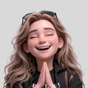 @childofgod20778