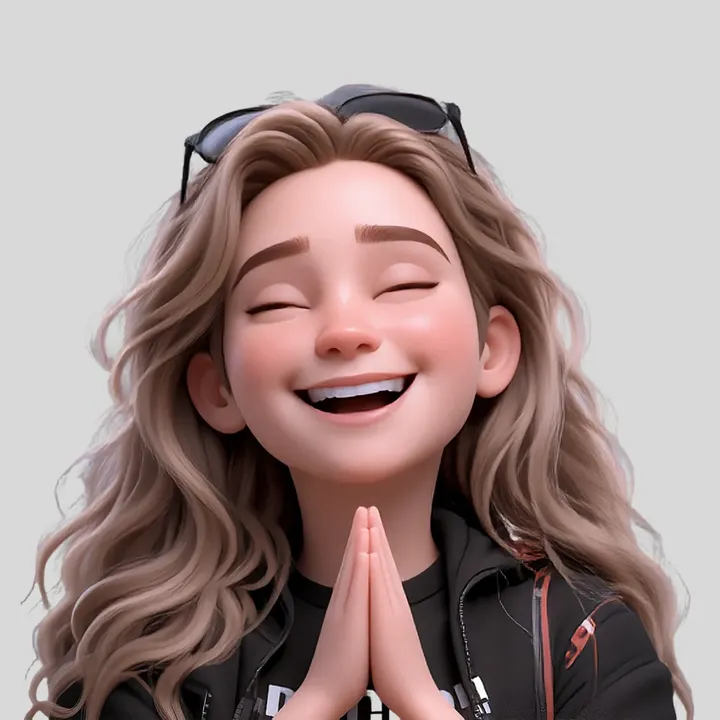 childofgod20778