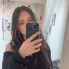 louna.grdm