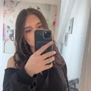 @louna.grdm