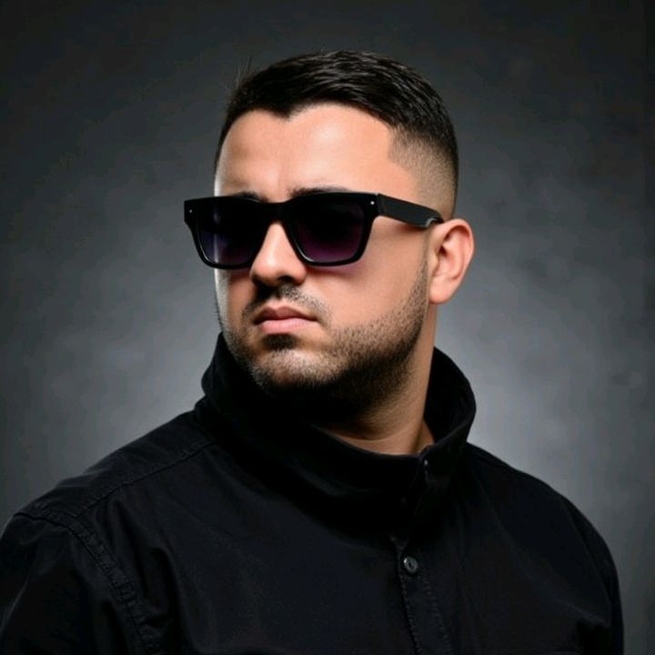 Sourcee - Rip Groove