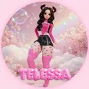 @telessa_rblx