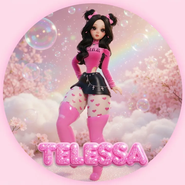 telessaa_rblx