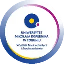 @wnopib_umk