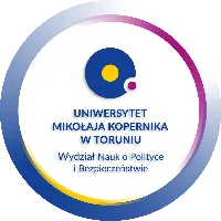 wnopib_umk