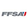 ffsportauto