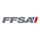 @ffsportauto