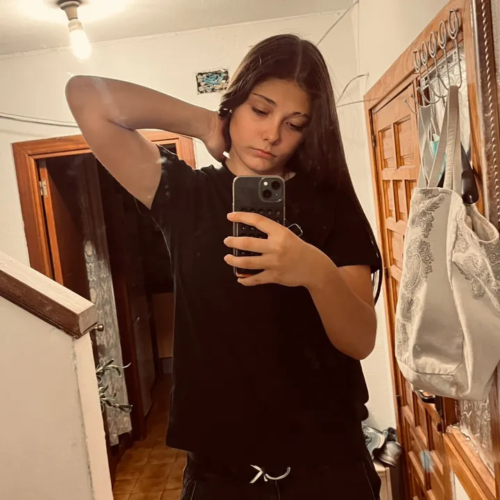 saragtf.239