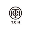 tch_style