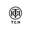@tch_style