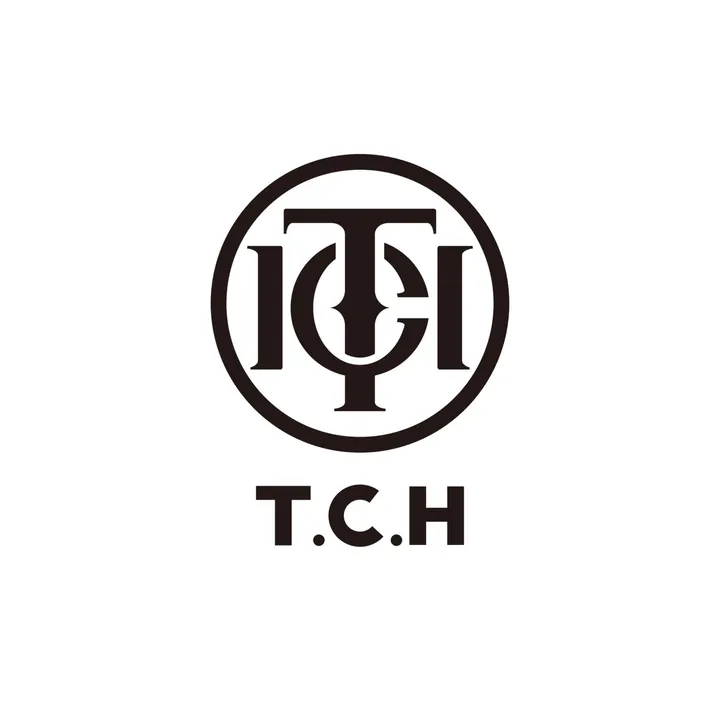tch_style
