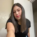 @rixi.reyes39