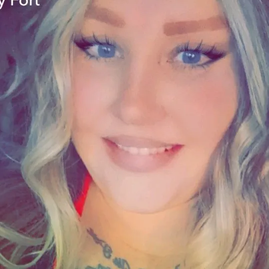 @tattedupirishgirl