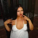 @vidadejannet