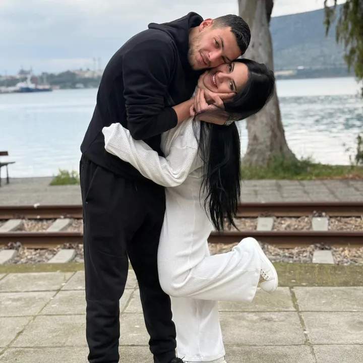 @nikosspanos24