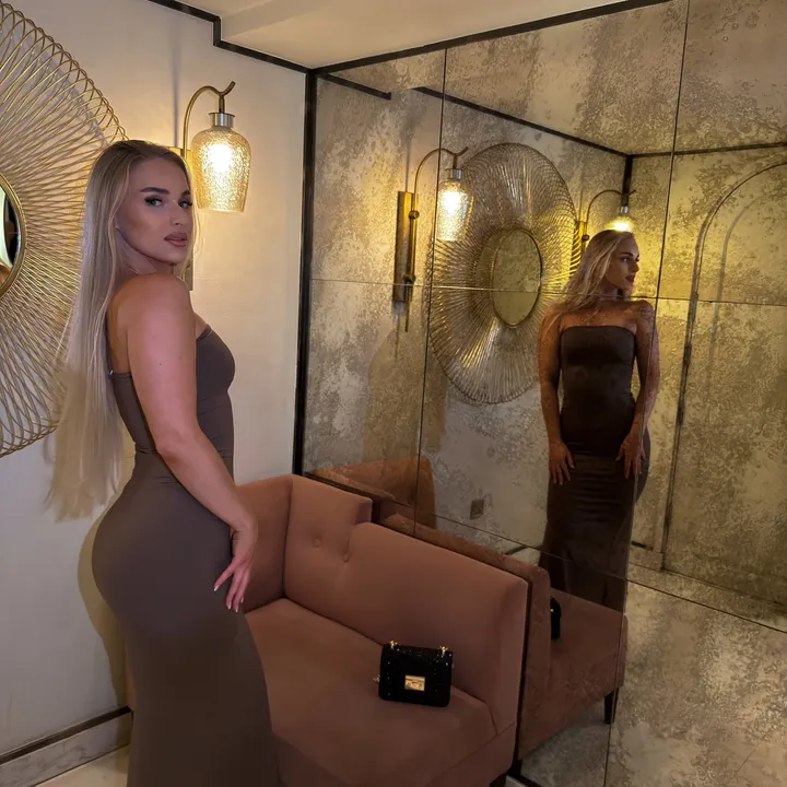 @barttonova
